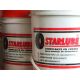 Lubricante en crema para montaje de neumaticos